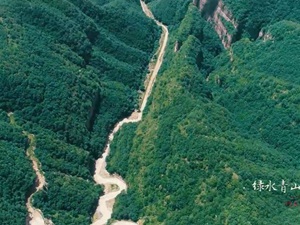 邢臺城市宣傳片視頻制作案例