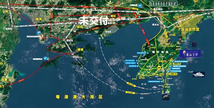 電子沙盤圖片