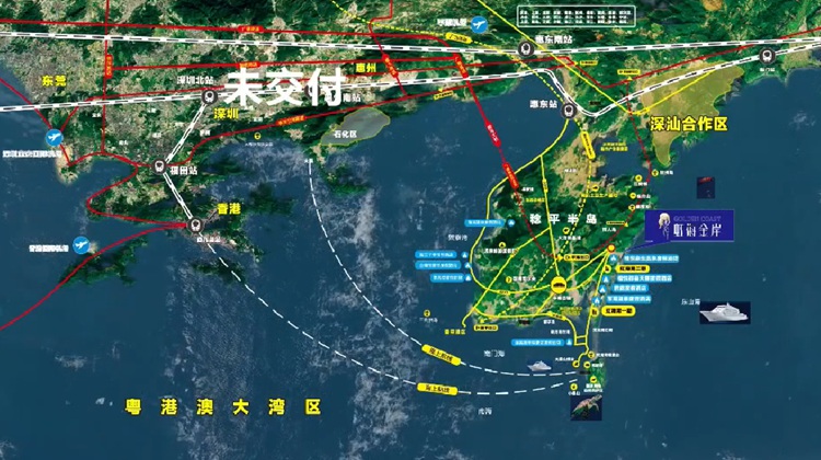 電子沙盤圖片