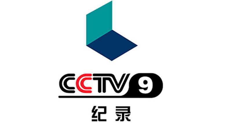 欄目角標