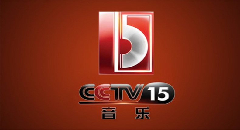 頻道標(biāo)志