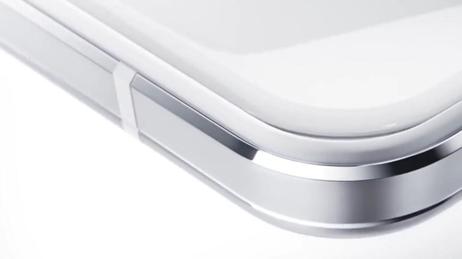 oppo r7手機動畫制作案例圖片