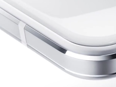 oppo r7手機(jī)動(dòng)畫制作案例分享