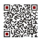 壹碼視界企業(yè)宣傳片拍攝制作3d三維動(dòng)畫(huà)制作公司微信二維碼