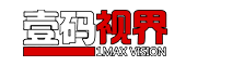數(shù)字展廳設(shè)計(jì)公司-數(shù)字沙盤(pán)-3d三維動(dòng)畫(huà)制作-全息投影公司-壹碼視界