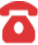 公司電話(huà)